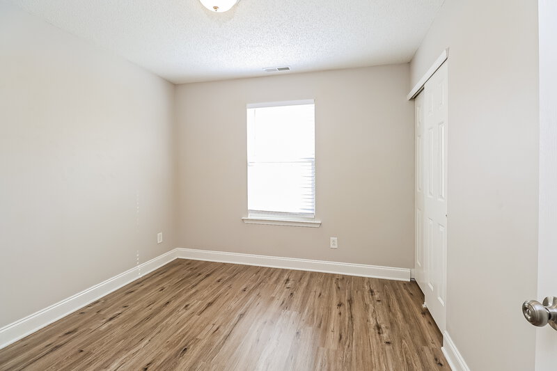 1,835/Mo, 414 Tribune Dr Charlotte, NC 28214 Bedroom View 2