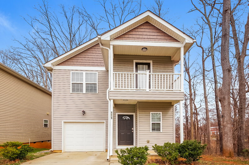 1,800/Mo, 111 Lookout Point Pl Mooresville, NC 28115 External View