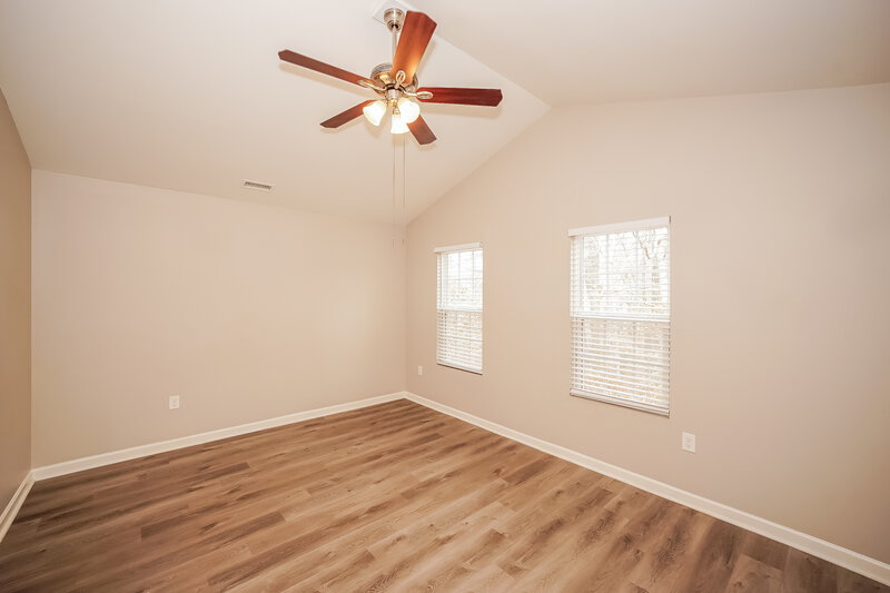 1,800/Mo, 111 Lookout Point Pl Mooresville, NC 28115 Main Bedroom View