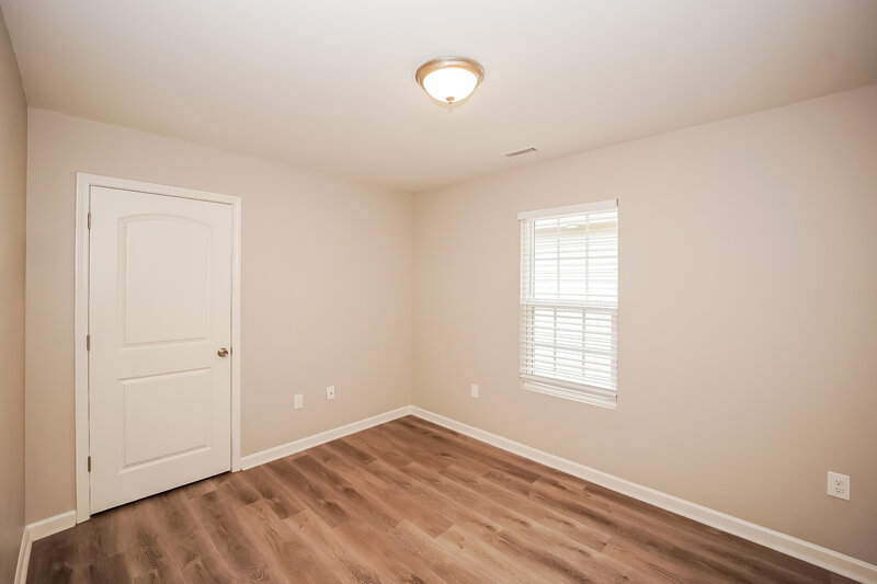 1,800/Mo, 111 Lookout Point Pl Mooresville, NC 28115 Bedroom View 2