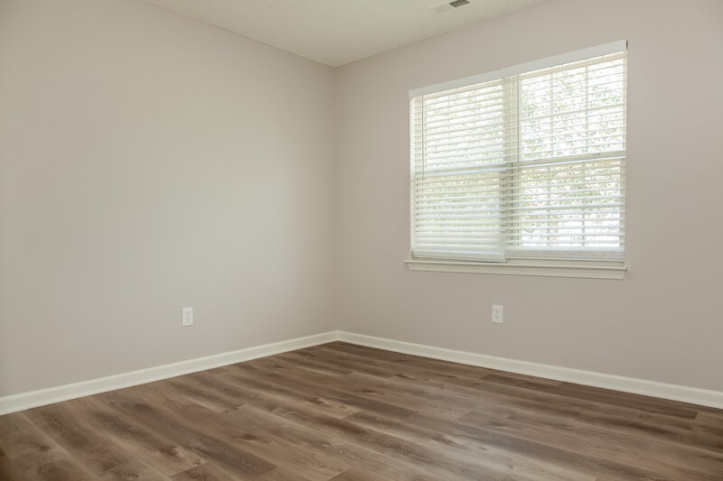 2,190/Mo, 6004 Shining Oak Ln Charlotte, NC 28269 Bedroom View