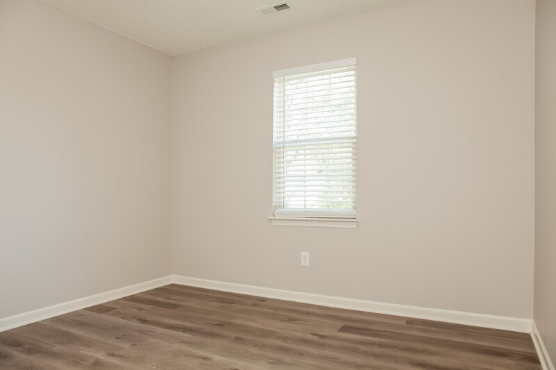 2,190/Mo, 6004 Shining Oak Ln Charlotte, NC 28269 Bedroom View 2