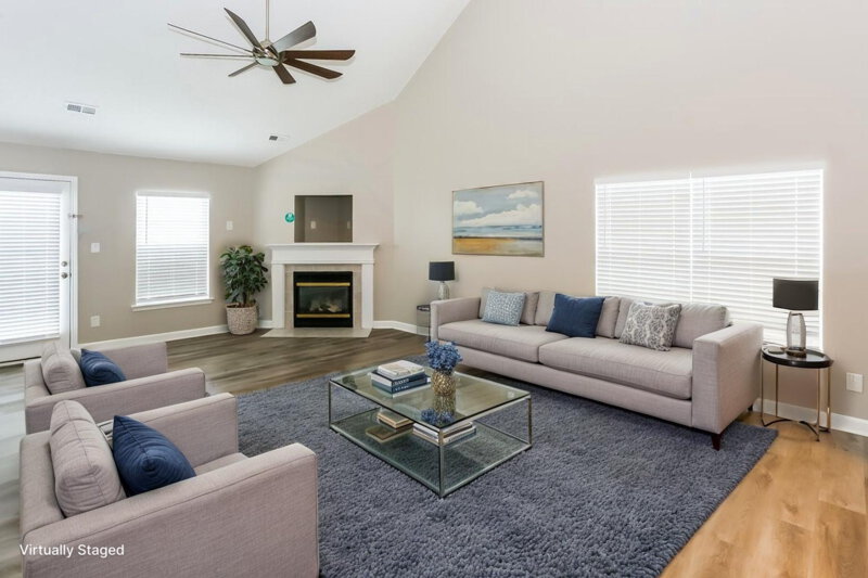 1,845/Mo, 423 Glencroft Dr Wingate, NC 28174 Misc View 3