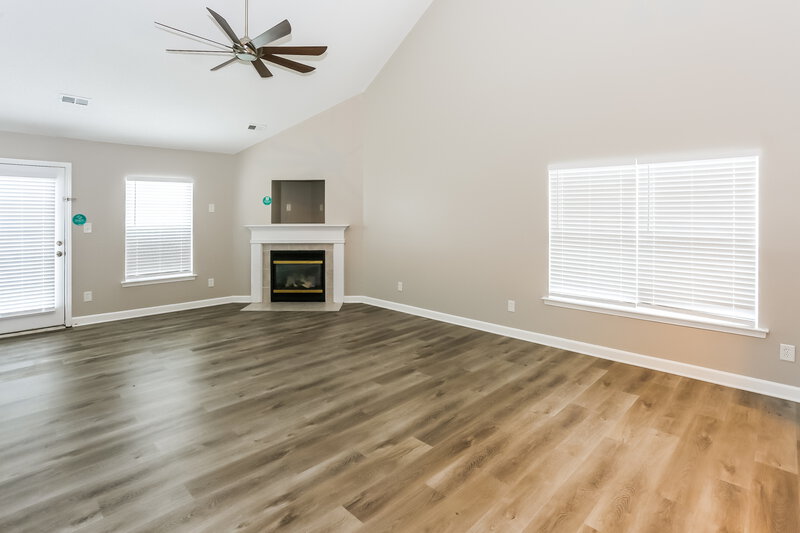 1,845/Mo, 423 Glencroft Dr Wingate, NC 28174 Misc View 4