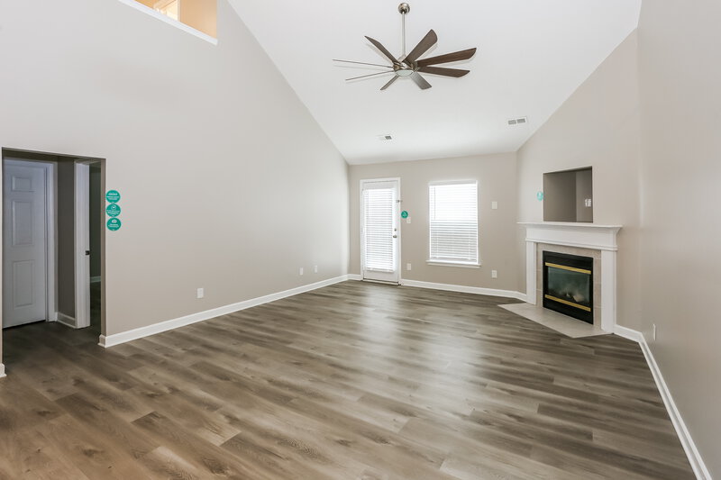 1,845/Mo, 423 Glencroft Dr Wingate, NC 28174 Misc View 5