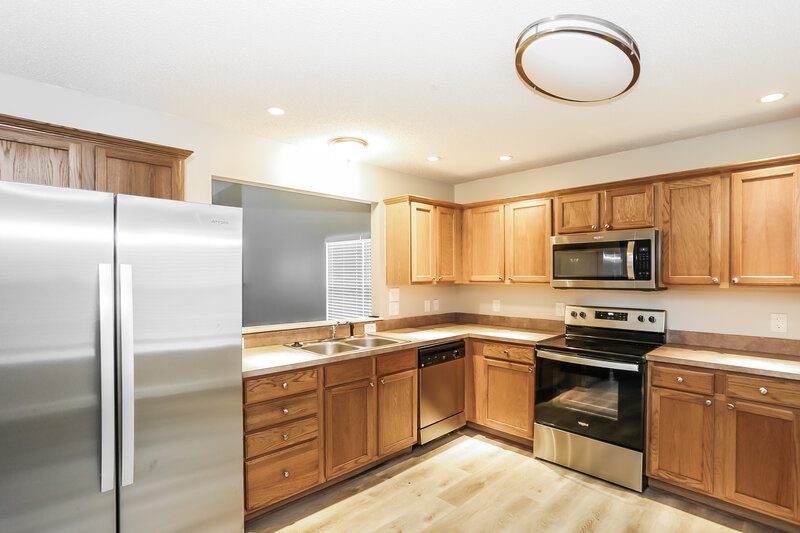 1,845/Mo, 423 Glencroft Dr Wingate, NC 28174 Misc View 6