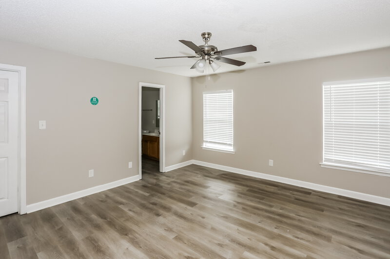 1,845/Mo, 423 Glencroft Dr Wingate, NC 28174 Misc View 8