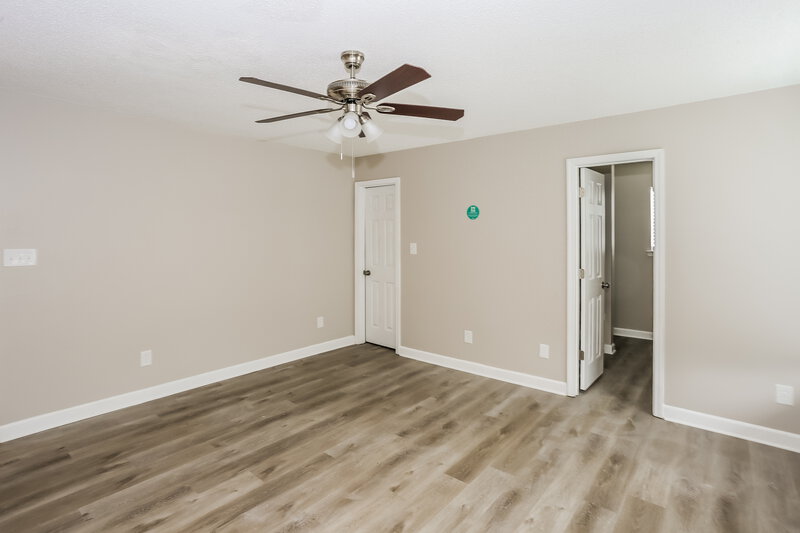 1,845/Mo, 423 Glencroft Dr Wingate, NC 28174 Misc View 9