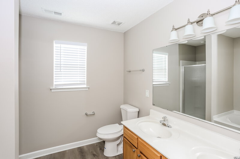 1,845/Mo, 423 Glencroft Dr Wingate, NC 28174 Misc View 10