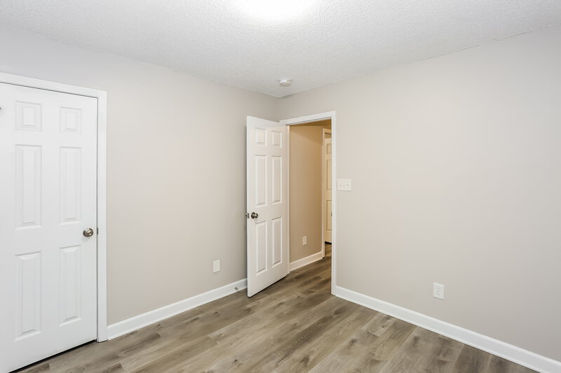 1,845/Mo, 423 Glencroft Dr Wingate, NC 28174 Misc View 11