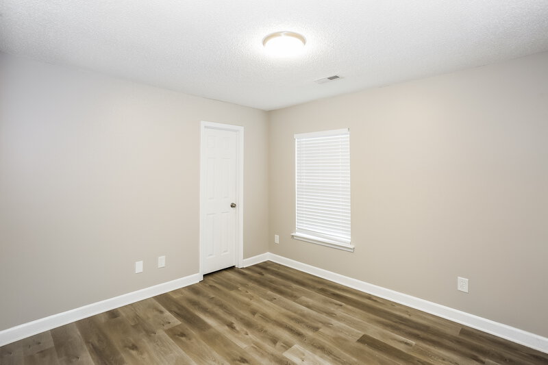 1,845/Mo, 423 Glencroft Dr Wingate, NC 28174 Misc View 12