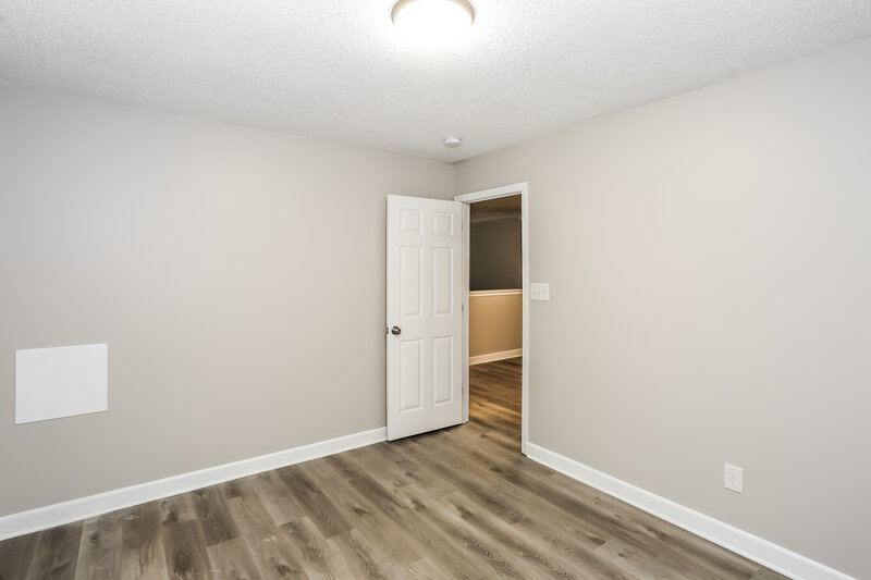 1,845/Mo, 423 Glencroft Dr Wingate, NC 28174 Misc View 13