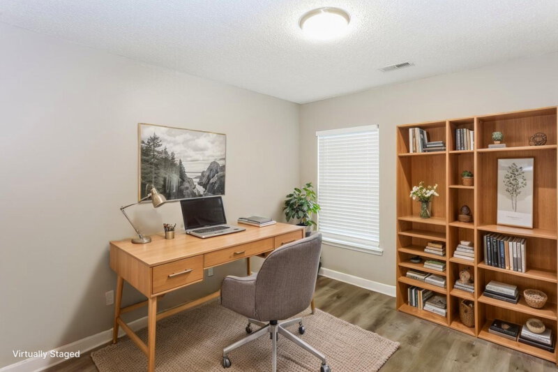 1,845/Mo, 423 Glencroft Dr Wingate, NC 28174 Misc View 14