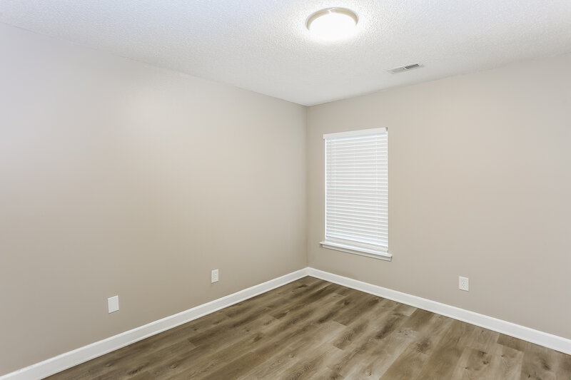 1,845/Mo, 423 Glencroft Dr Wingate, NC 28174 Misc View 15