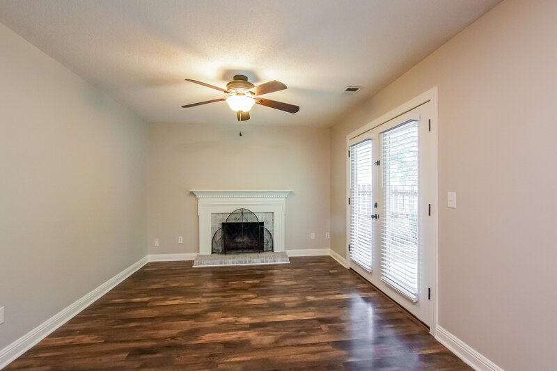 2,120/Mo, 3405 Mayhurst Dr Indian Trail, NC 28079 Misc View 2