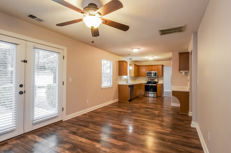 2,120/Mo, 3405 Mayhurst Dr Indian Trail, NC 28079 Misc View 3