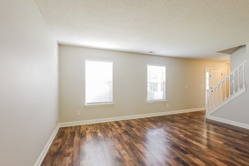 2,120/Mo, 3405 Mayhurst Dr Indian Trail, NC 28079 Misc View 4
