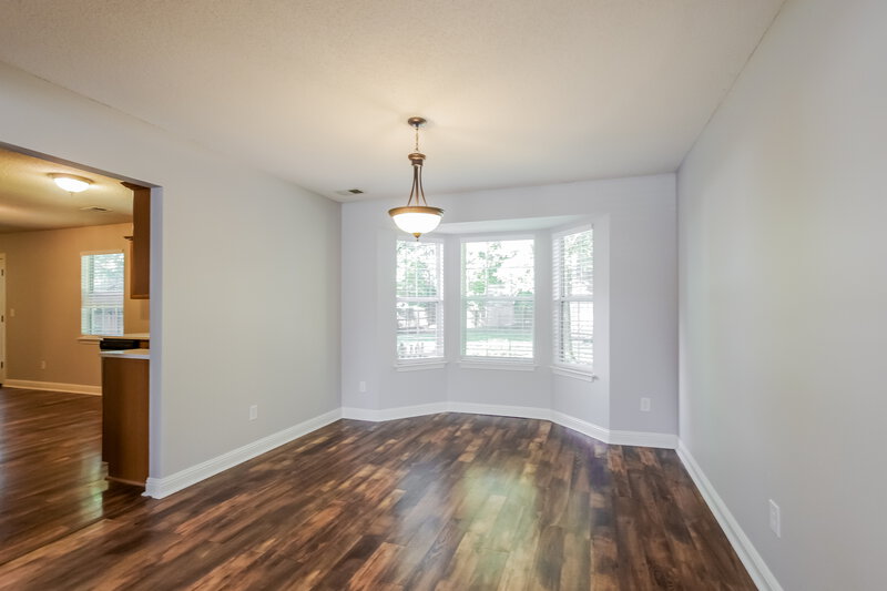 2,120/Mo, 3405 Mayhurst Dr Indian Trail, NC 28079 Misc View 5