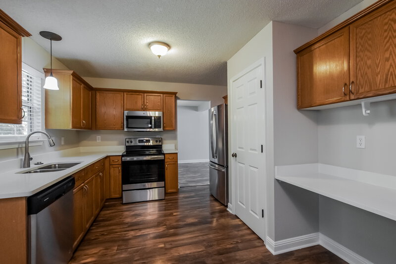 2,120/Mo, 3405 Mayhurst Dr Indian Trail, NC 28079 Misc View 6