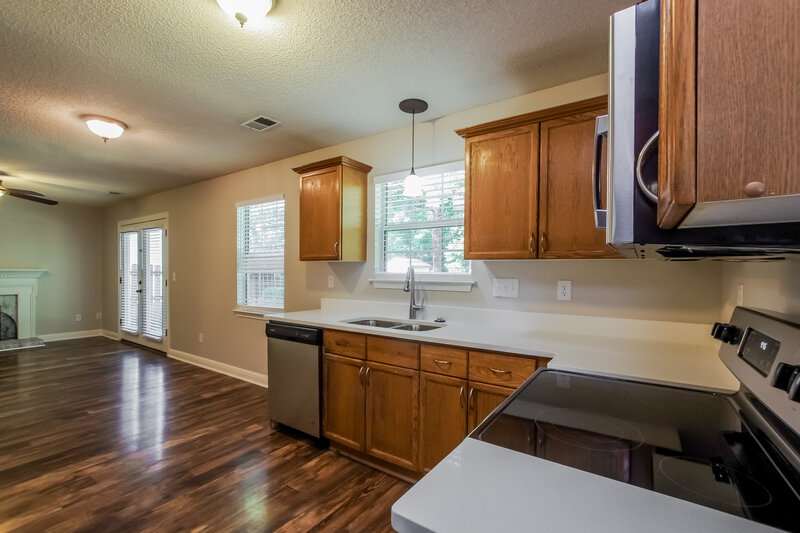 2,120/Mo, 3405 Mayhurst Dr Indian Trail, NC 28079 Misc View 7