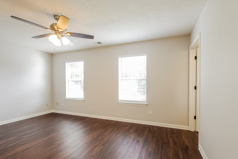2,120/Mo, 3405 Mayhurst Dr Indian Trail, NC 28079 Misc View 8