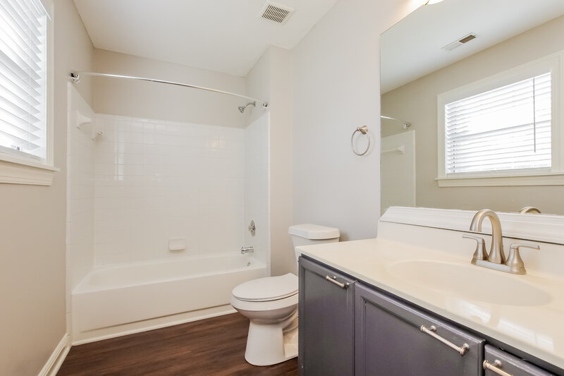 2,120/Mo, 3405 Mayhurst Dr Indian Trail, NC 28079 Misc View 9