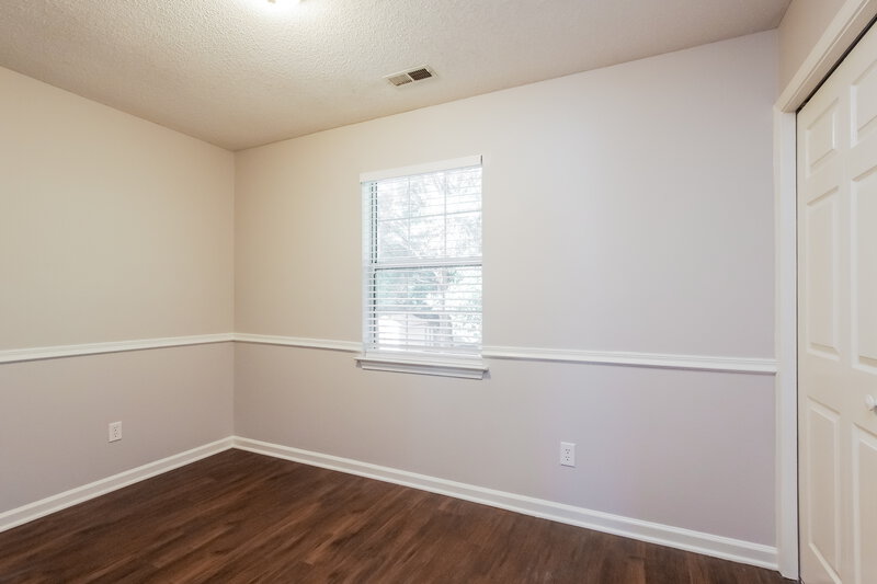 2,120/Mo, 3405 Mayhurst Dr Indian Trail, NC 28079 Misc View 10