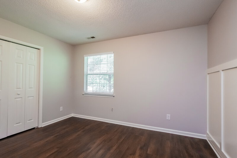 2,120/Mo, 3405 Mayhurst Dr Indian Trail, NC 28079 Misc View 11