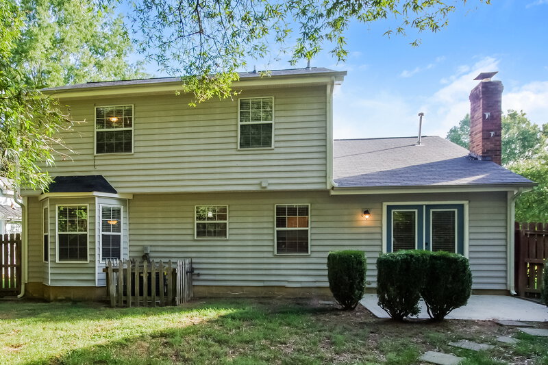 2,120/Mo, 3405 Mayhurst Dr Indian Trail, NC 28079 Misc View 13