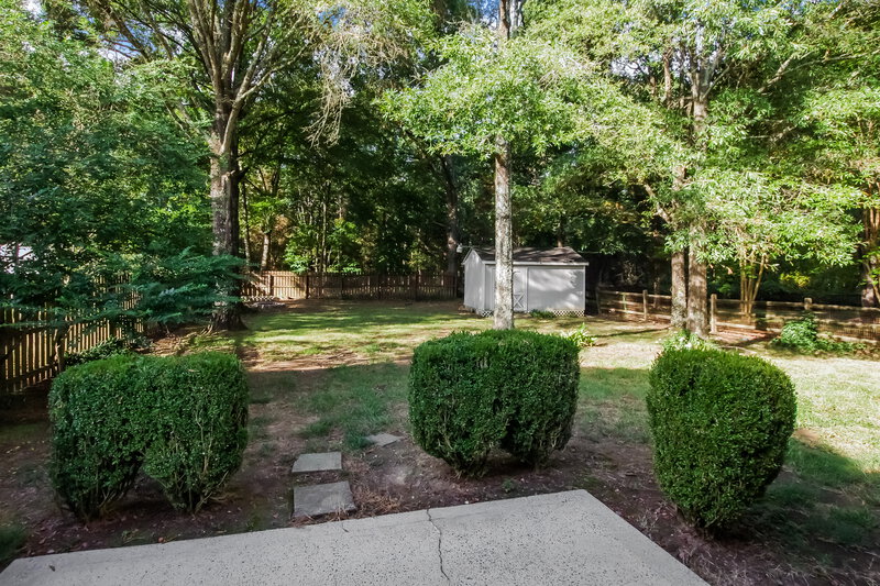 2,120/Mo, 3405 Mayhurst Dr Indian Trail, NC 28079 Misc View 14