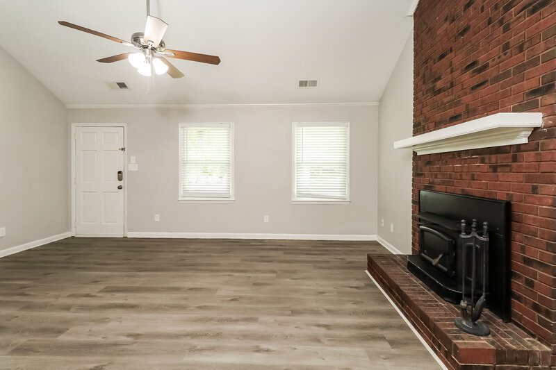 2,215/Mo, 14049 Kedleston Rd Huntersville, NC 28078 Misc View 2