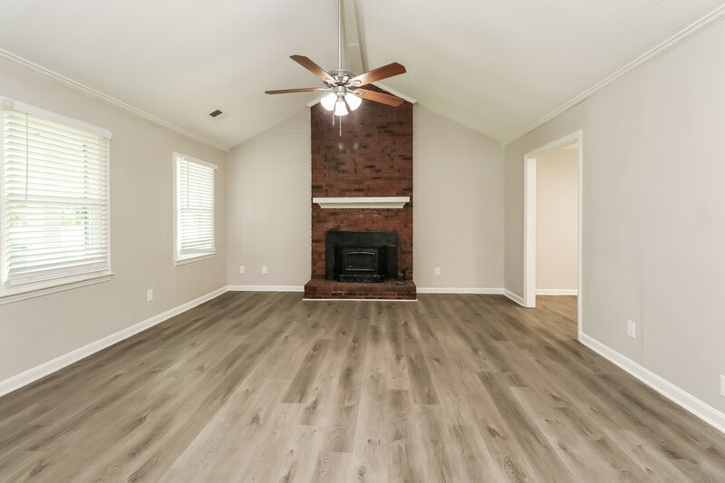 2,215/Mo, 14049 Kedleston Rd Huntersville, NC 28078 Misc View 3
