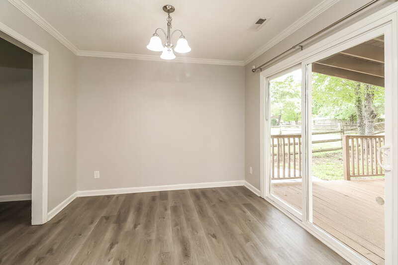 2,215/Mo, 14049 Kedleston Rd Huntersville, NC 28078 Misc View 4