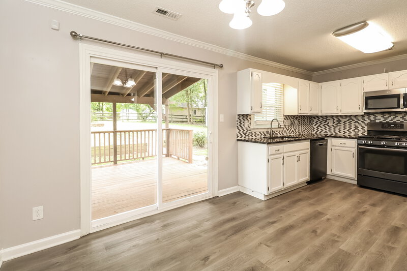 2,215/Mo, 14049 Kedleston Rd Huntersville, NC 28078 Misc View 5