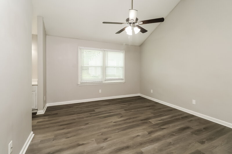 2,215/Mo, 14049 Kedleston Rd Huntersville, NC 28078 Misc View 8