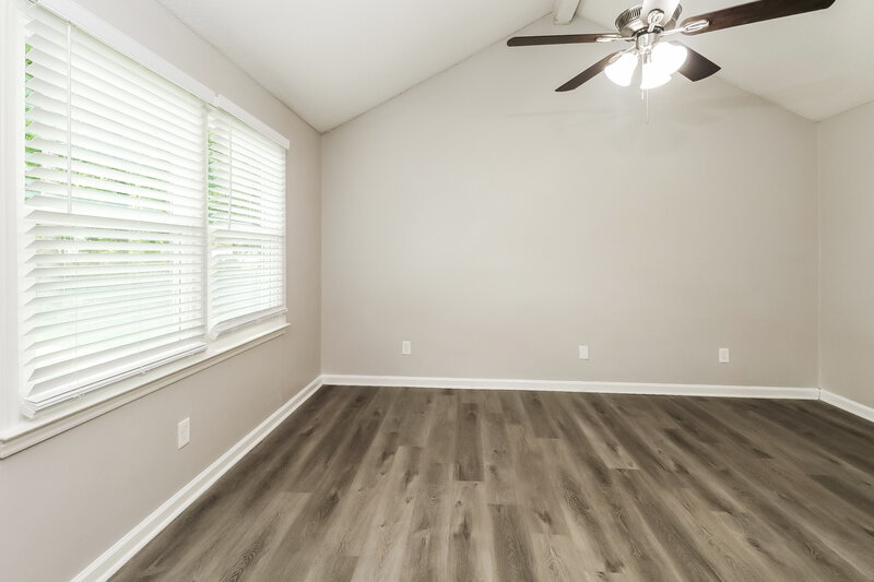 2,215/Mo, 14049 Kedleston Rd Huntersville, NC 28078 Misc View 9