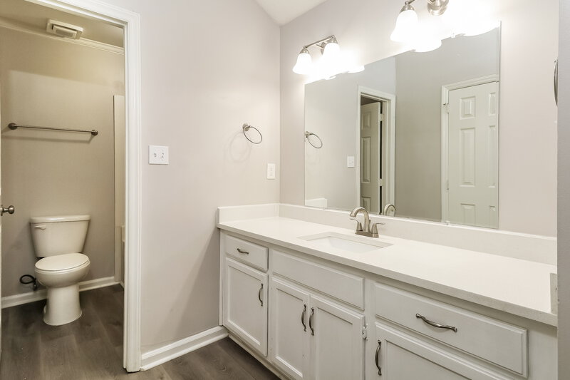 2,215/Mo, 14049 Kedleston Rd Huntersville, NC 28078 Misc View 10