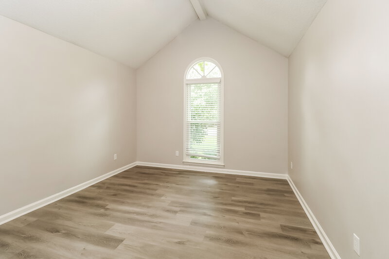 2,215/Mo, 14049 Kedleston Rd Huntersville, NC 28078 Misc View 11