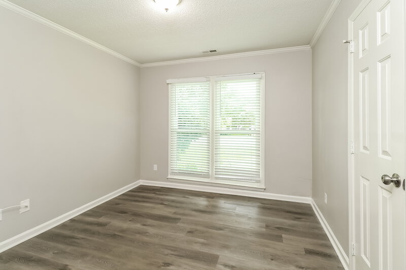 2,215/Mo, 14049 Kedleston Rd Huntersville, NC 28078 Misc View 12