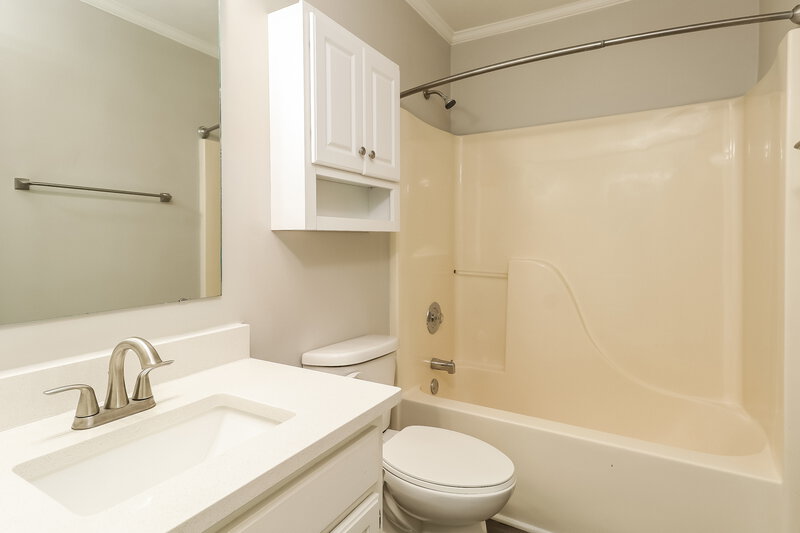 2,215/Mo, 14049 Kedleston Rd Huntersville, NC 28078 Misc View 13
