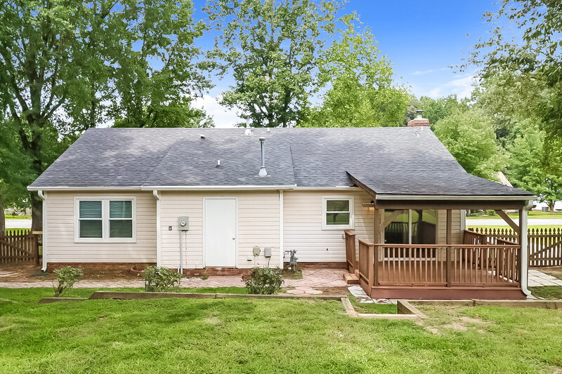 2,215/Mo, 14049 Kedleston Rd Huntersville, NC 28078 Misc View 14