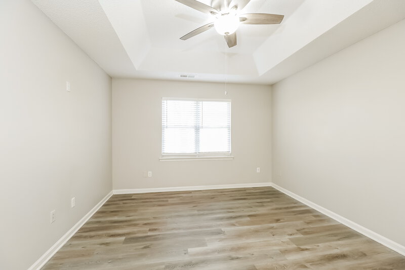 1,735/Mo, 10328 Taftnale Ct Charlotte, NC 28214 Main Bedroom View