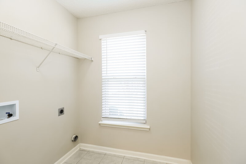 1,735/Mo, 10328 Taftnale Ct Charlotte, NC 28214 Walk In Closet View