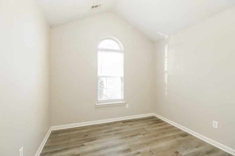 1,735/Mo, 10328 Taftnale Ct Charlotte, NC 28214 Bedroom View