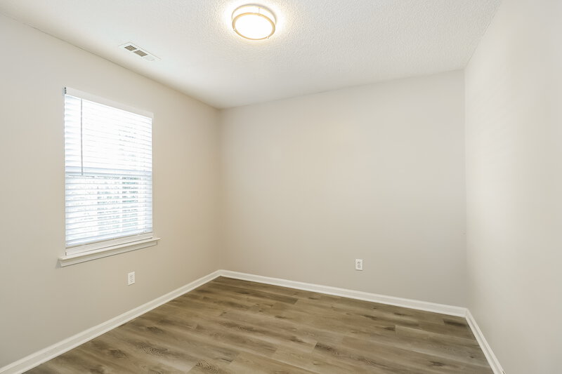 1,735/Mo, 10328 Taftnale Ct Charlotte, NC 28214 Bedroom View 2