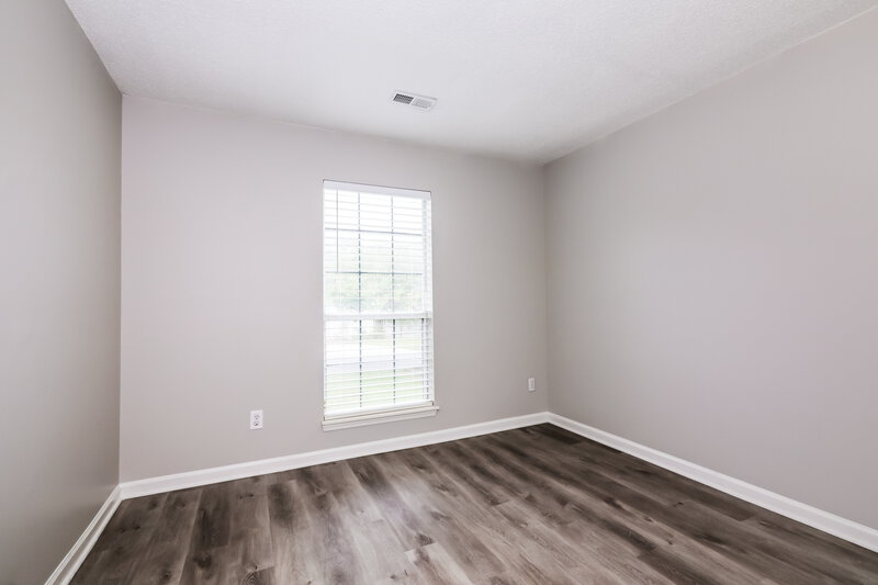 2,320/Mo, 9922 Patrick Springs Ct Matthews, NC 28105 Bedroom View