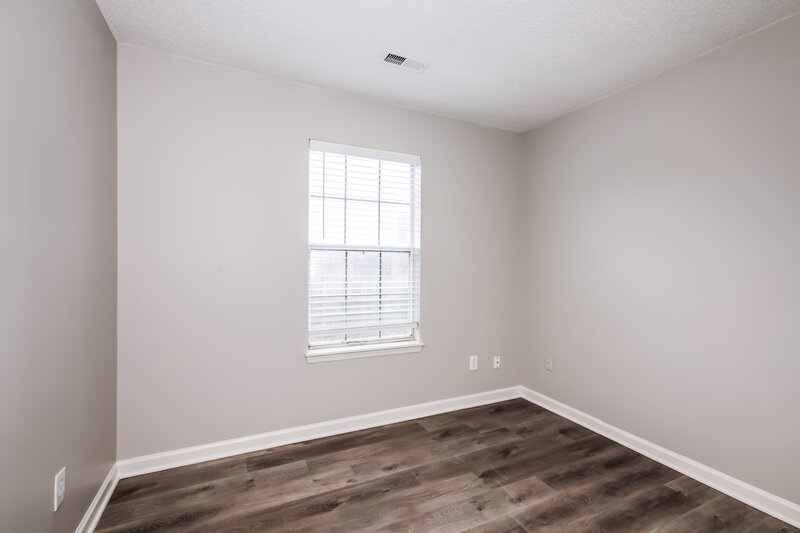 2,320/Mo, 9922 Patrick Springs Ct Matthews, NC 28105 Bedroom View 2