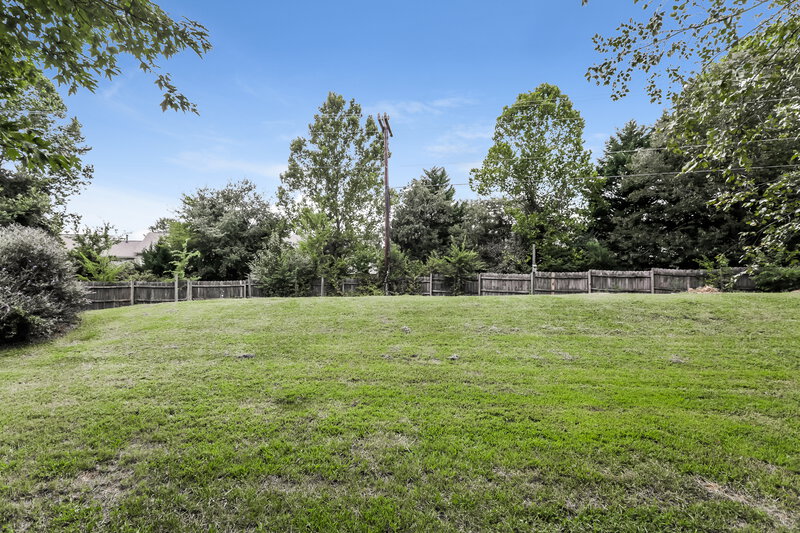 2,320/Mo, 9922 Patrick Springs Ct Matthews, NC 28105 Exterior View