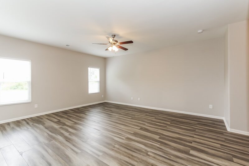 2,860/Mo, 1157 Black Diamond Dr Dallas, NC 28034 Living Room View