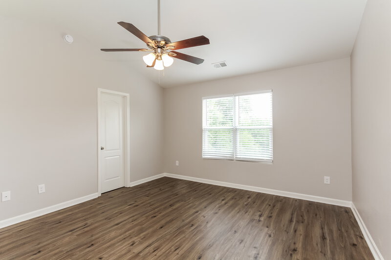 2,860/Mo, 1157 Black Diamond Dr Dallas, NC 28034 Main Bedroom View
